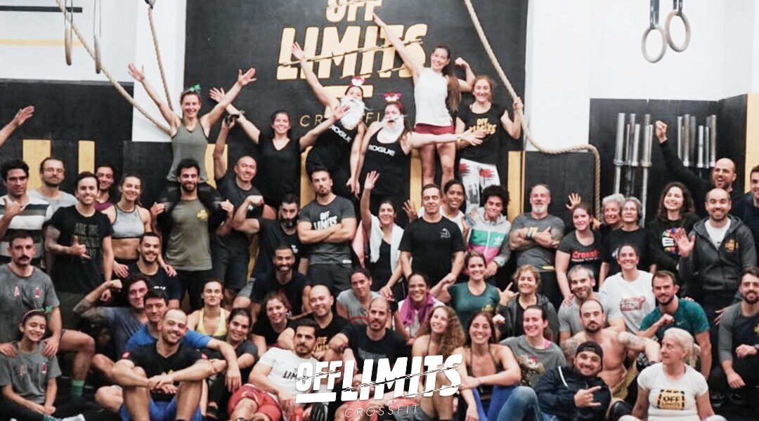 Benfica: A Closer Look at the Football Giants