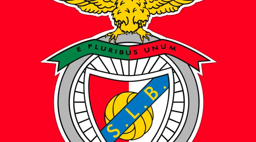 The Legacy and Current Status of Benfica Football Club