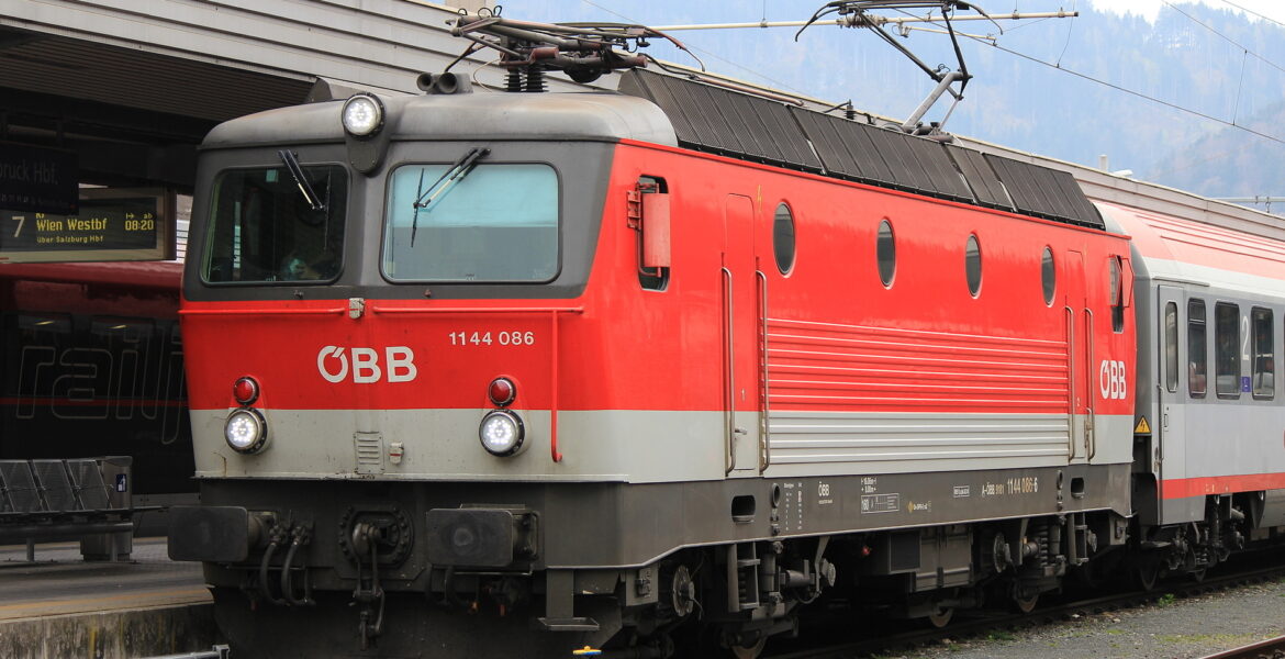 The Cultural Heritage and Significance of Benin