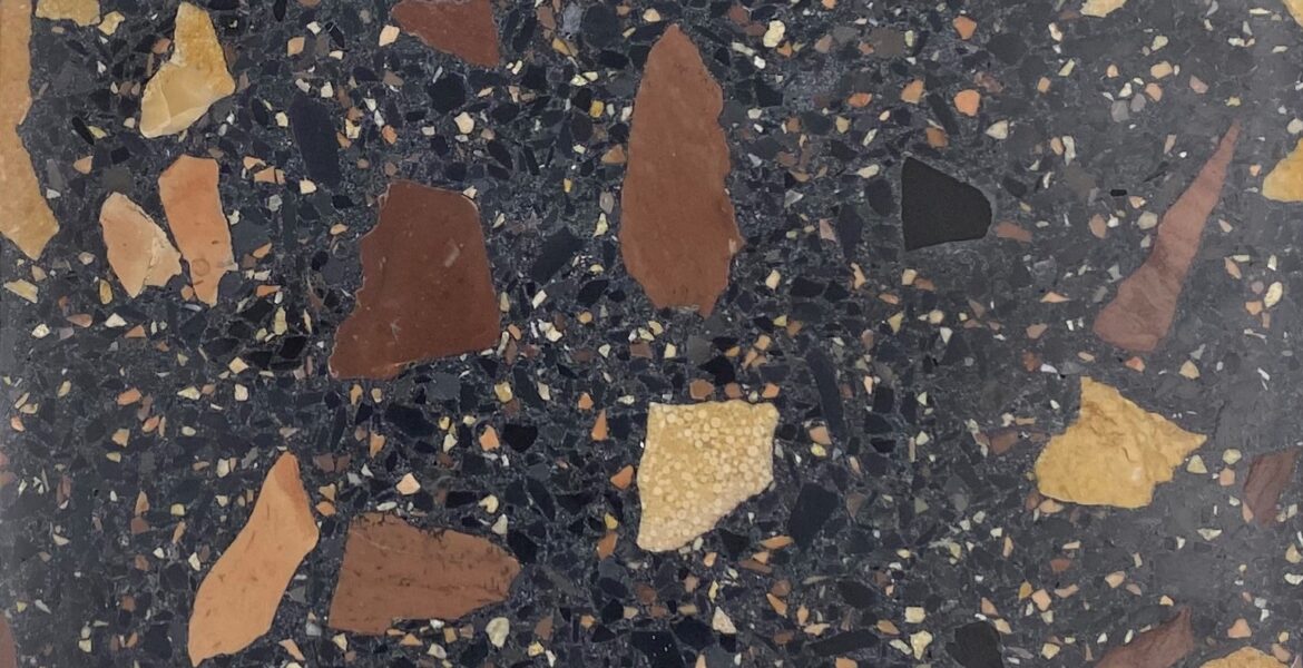 Understanding Betfred and Its Role in the Betting Industry