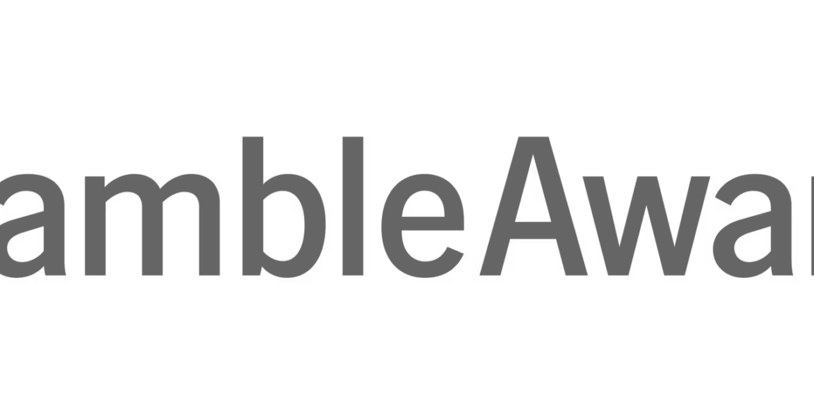 Understanding Betfred: A Leading Player in Sports Betting