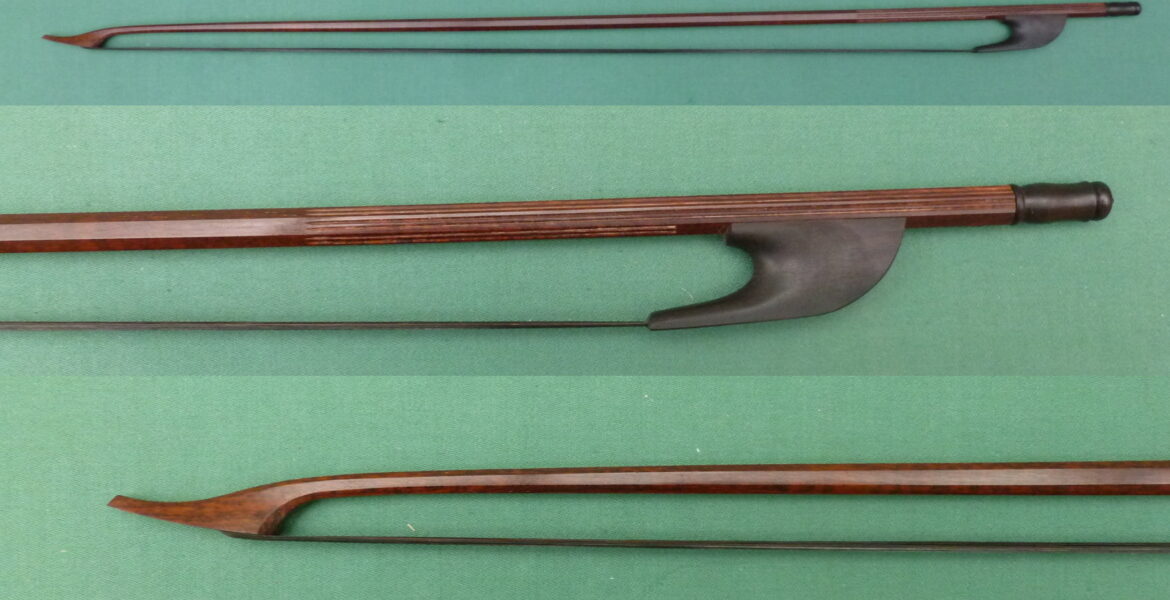 How to Make Your Life Better: Practical Strategies