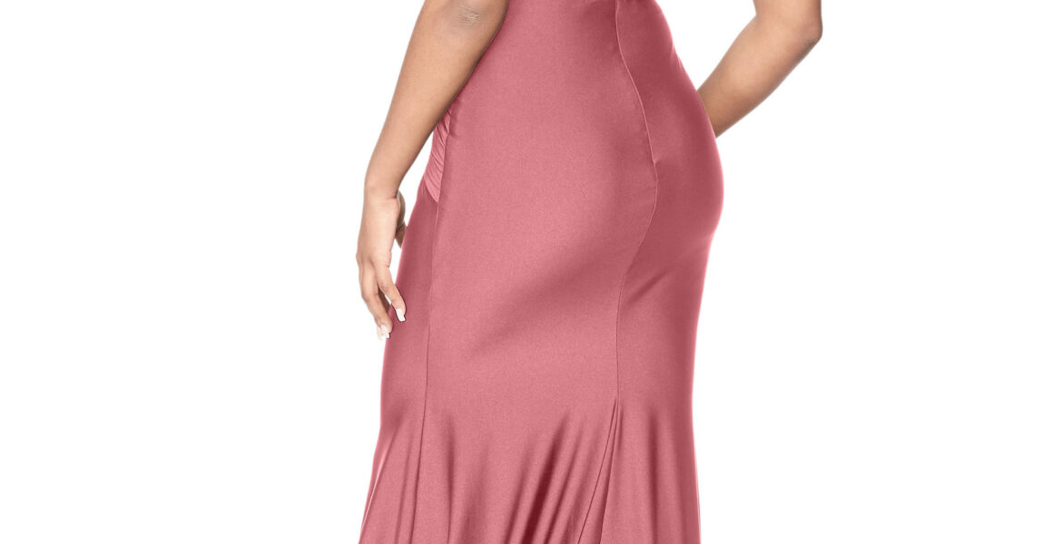 The Importance of Bills in the Legislative Process