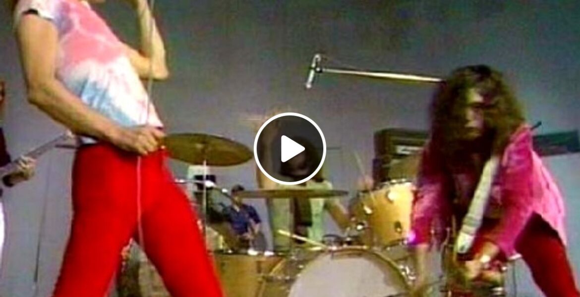 Bill Buckler: Property Developer Fined for Regulatory Violations