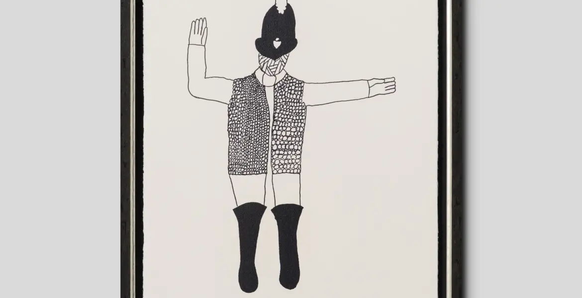 The Life and Legacy of Billy Connolly