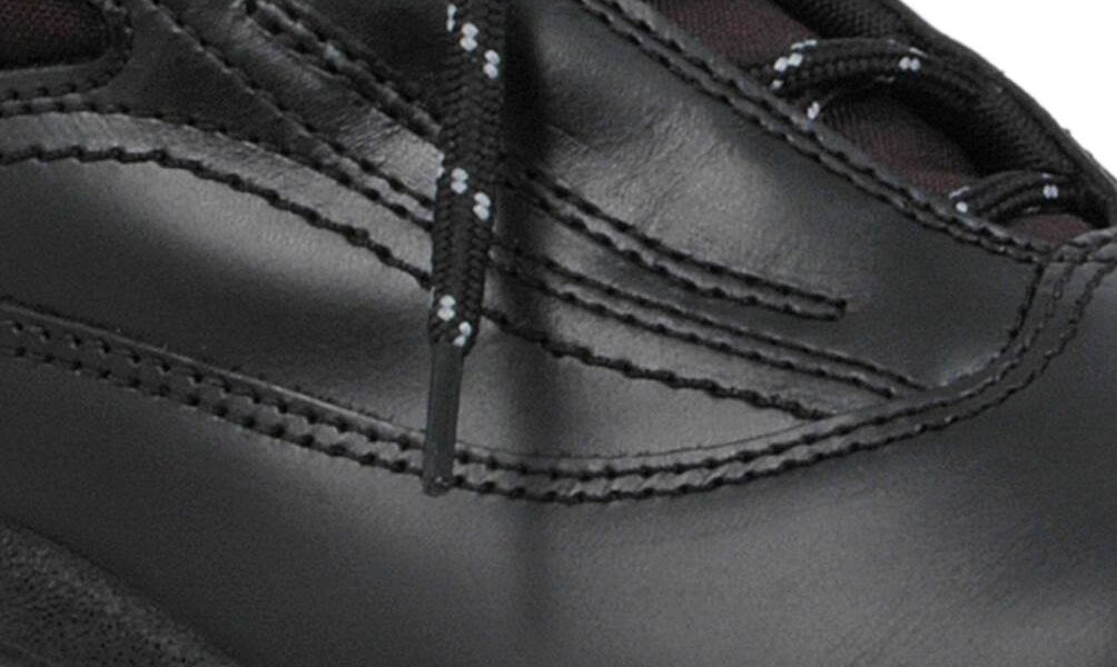 The Multifaceted Significance of the Color Black