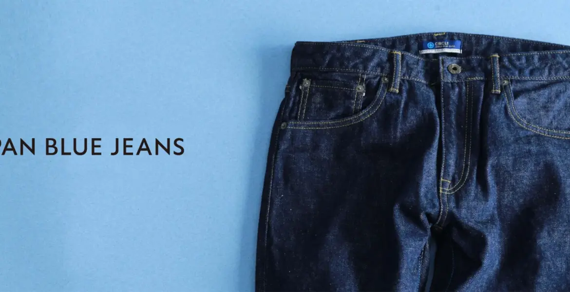 The Importance of the Colour Blue in Our Lives