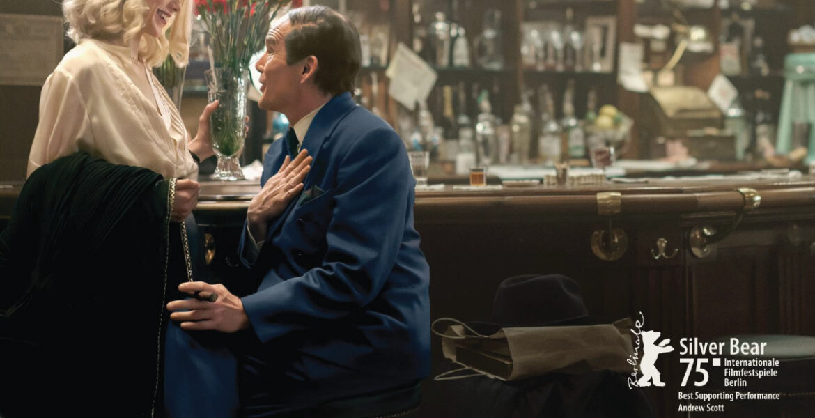 Understanding the Phenomenon of a Blue Moon