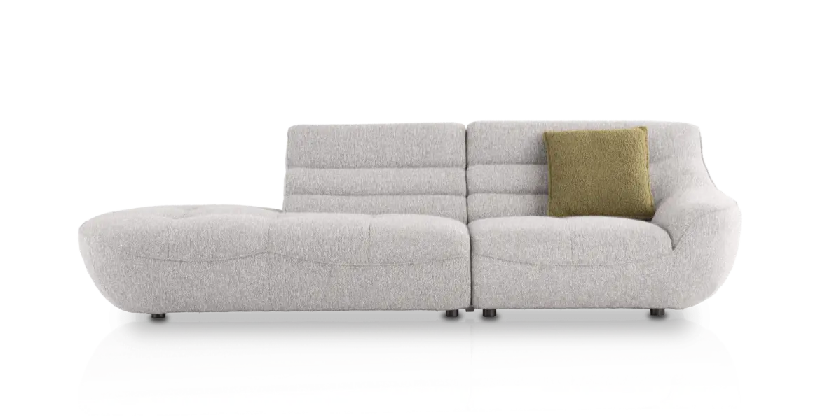 A Comprehensive Look at Bodmin: History and Attractions