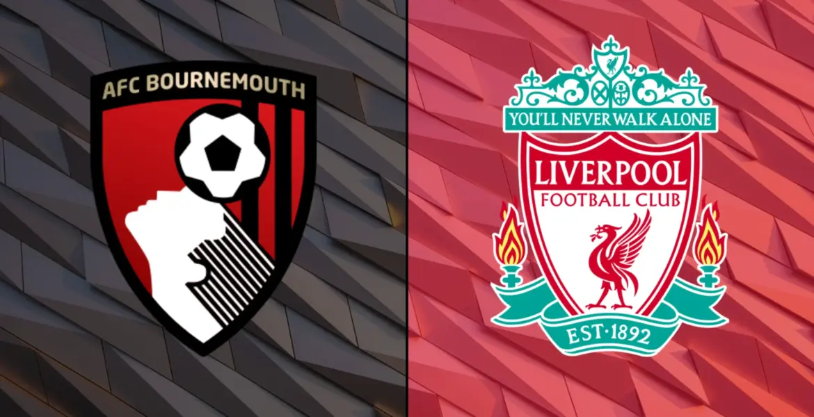 Bournemouth vs Liverpool: Key Match Insights