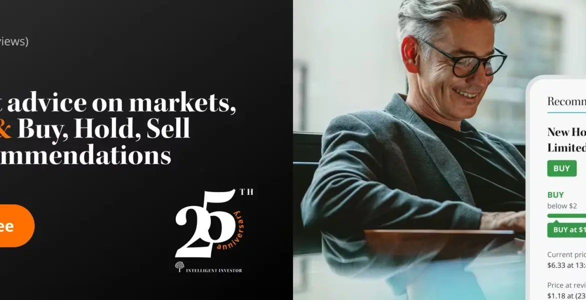 Understanding the Current Dynamics of BP Share Price