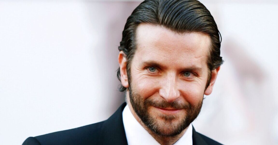 The Rise and Achievements of Bradley Cooper