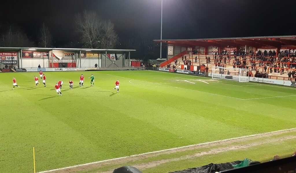 Braga FC: A Rising Force in Portuguese Football