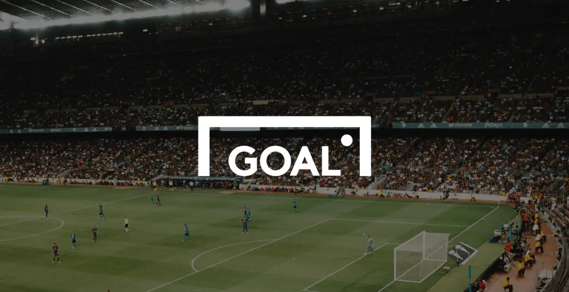 Braga vs Alverca: A Thrilling Encounter