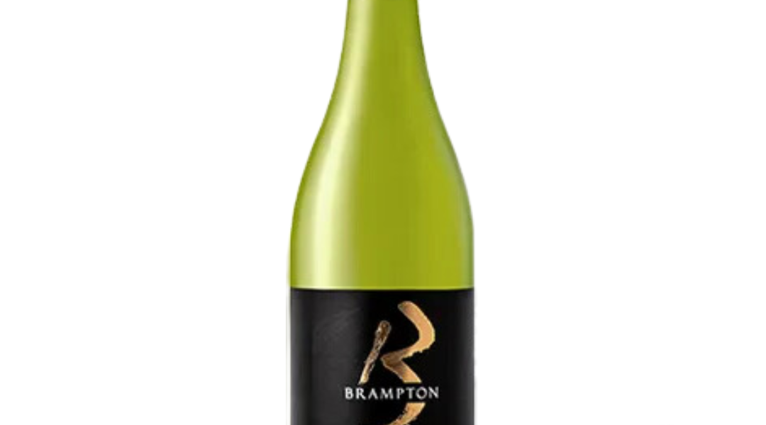 Exploring Brampton: Ontario’s Thriving Community