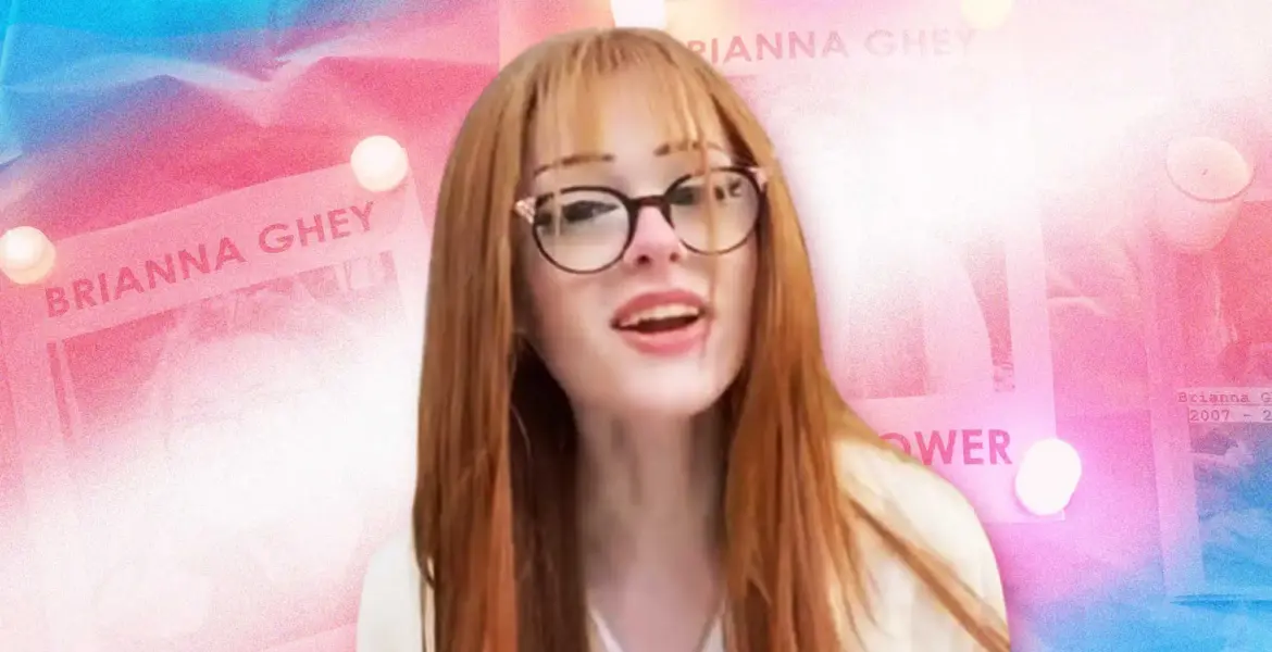 Understanding the Implications of the Brianna Ghey Case