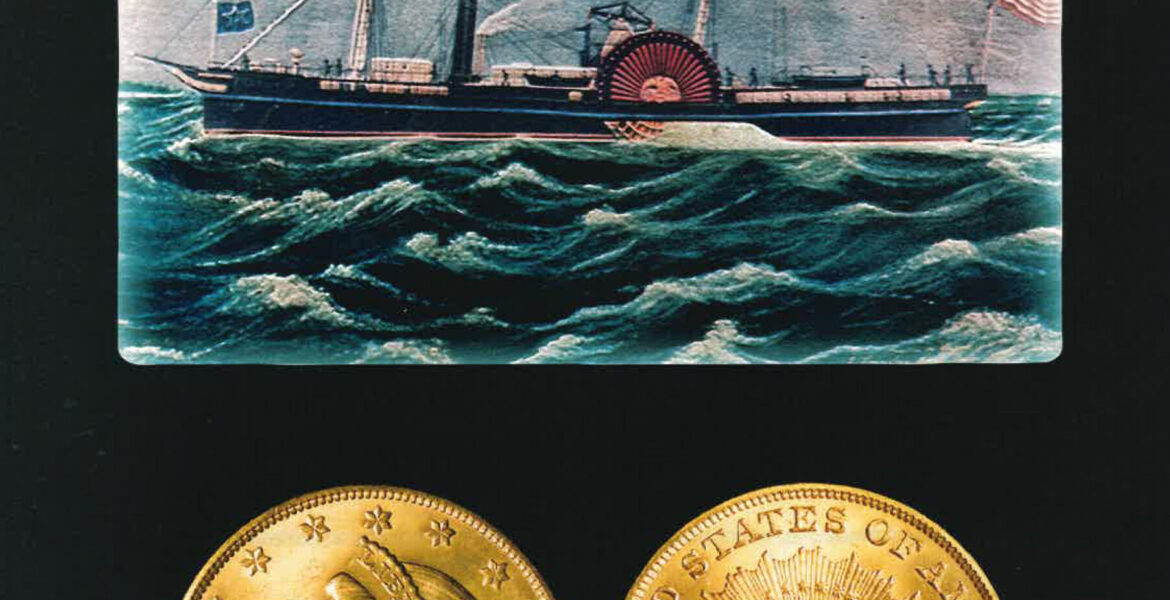 Exploring the Importance of Brother Relationships