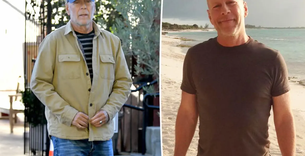 Bruce Willis: A Dive into His Career and Current Health