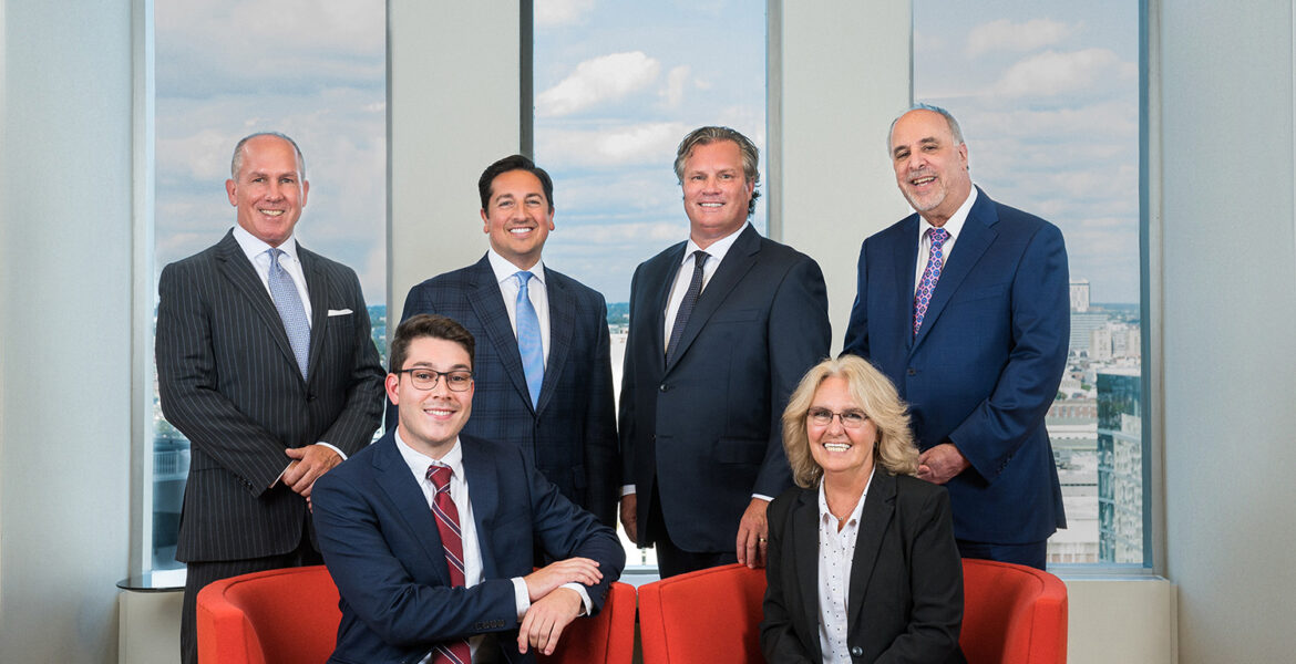 An Overview of the UK Budget 2023-24