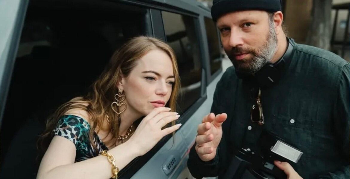 The Concept of Bugonia: Nature’s Mysteries Explained