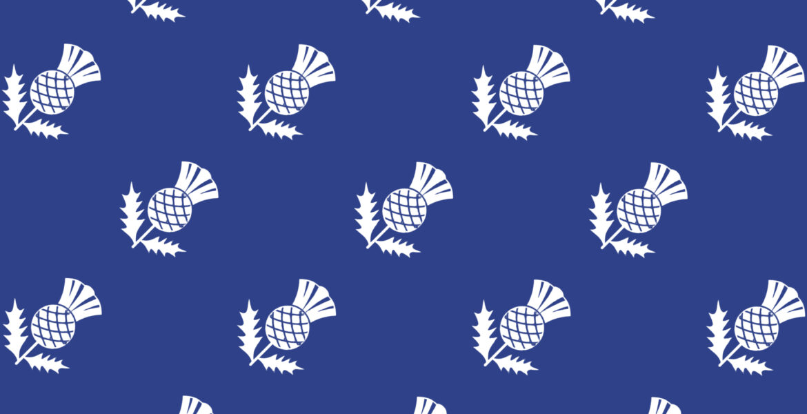 Burns Night: Honouring the Legacy of Robert Burns