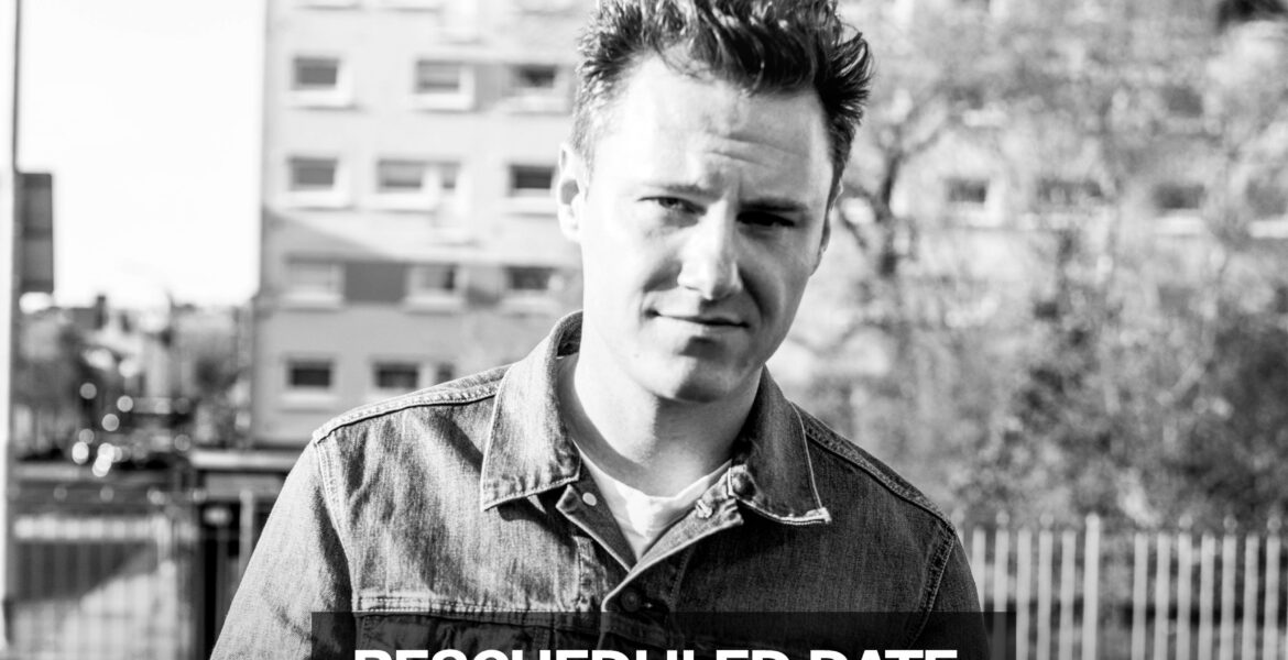 Callum Beattie: The Rising Star of UK Music