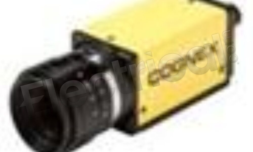 The Evolution and Importance of Cameras in Modern Society