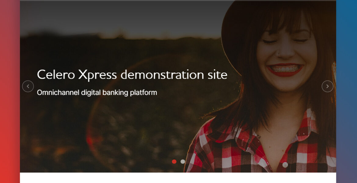 The Importance of Recent Campaigns in Society