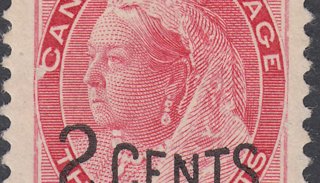 Understanding Canada: A Landscape of Diversity