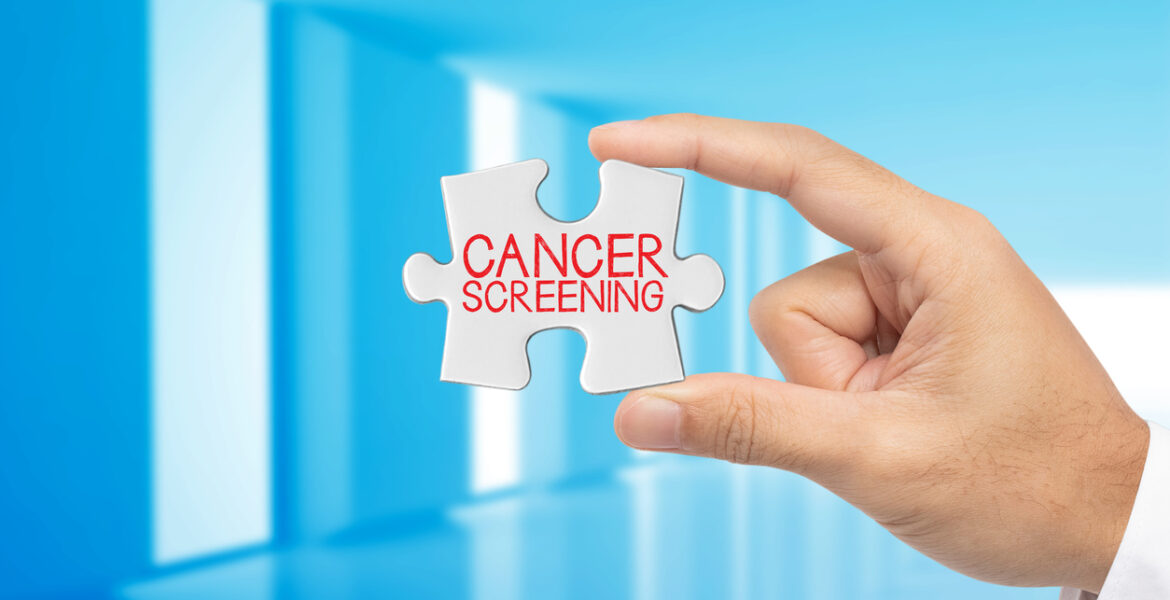 The Importance of Cancer Screening in Modern Healthcare