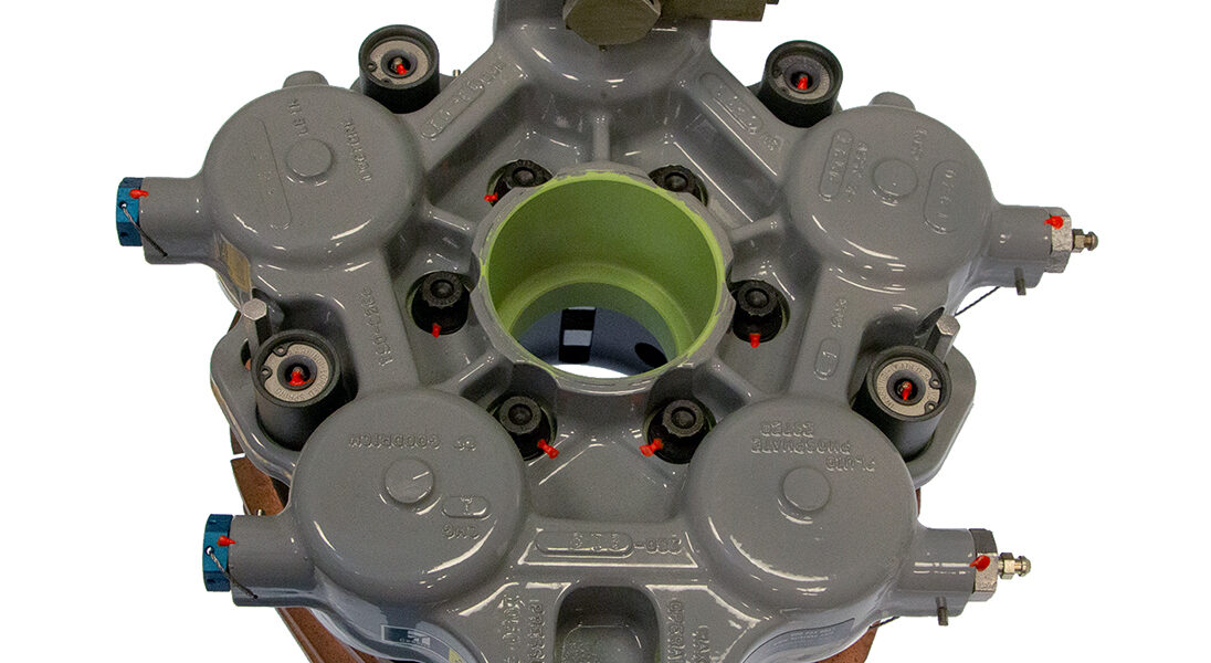 The Vital Role of Candidates in Political Elections