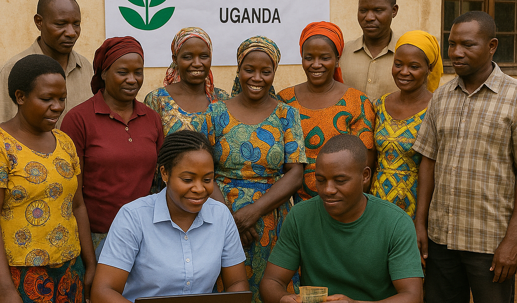 Capita: A Key Player in the UK Economy