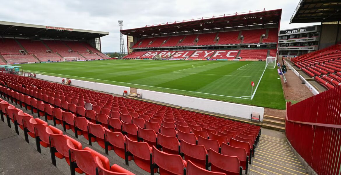 Cardiff City vs Barnsley: An Exciting Clash on the Pitch