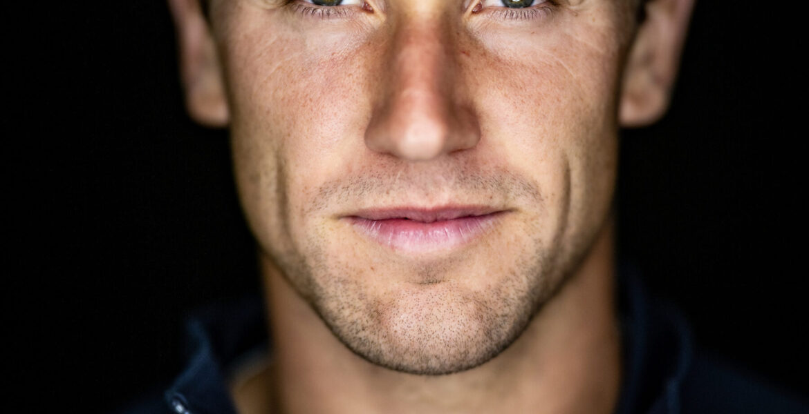 Casper Ruud: The Rise of a Tennis Sensation