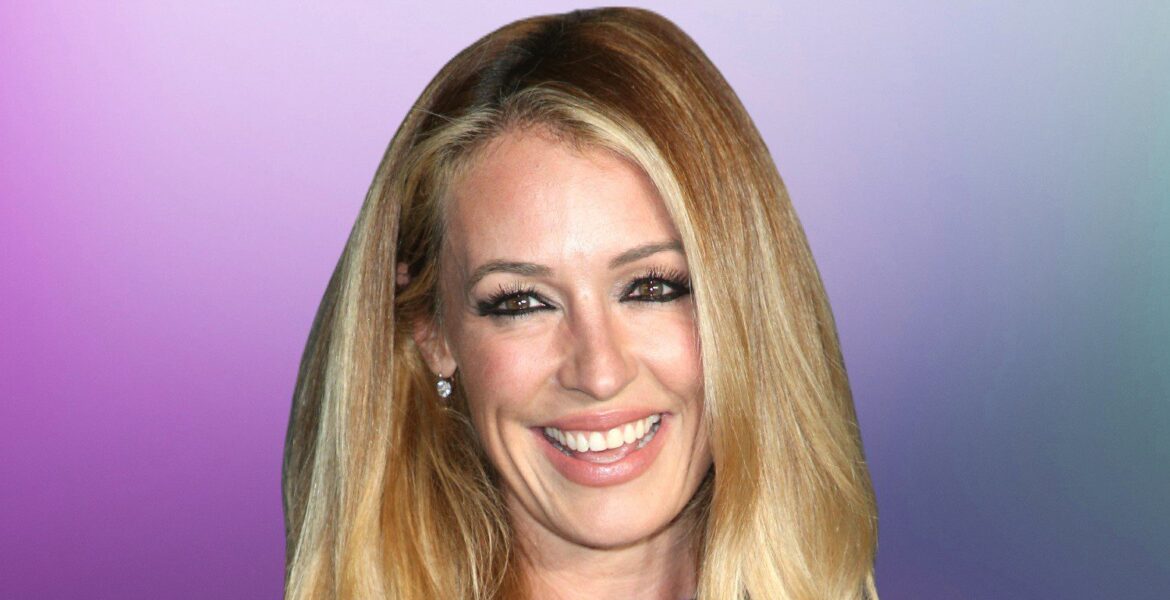 Cat Deeley: Celebrating Her Career and Recent Endeavours