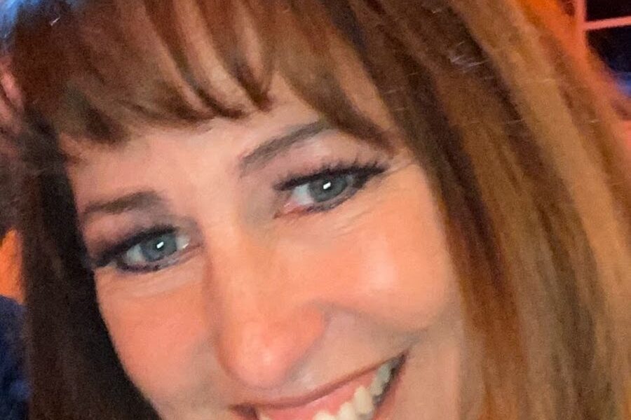 Cathy Murphy: A Rising Star in Education