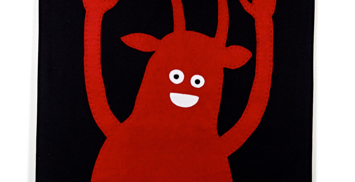 Cathy Murphy: A Dynamic Force in British Politics