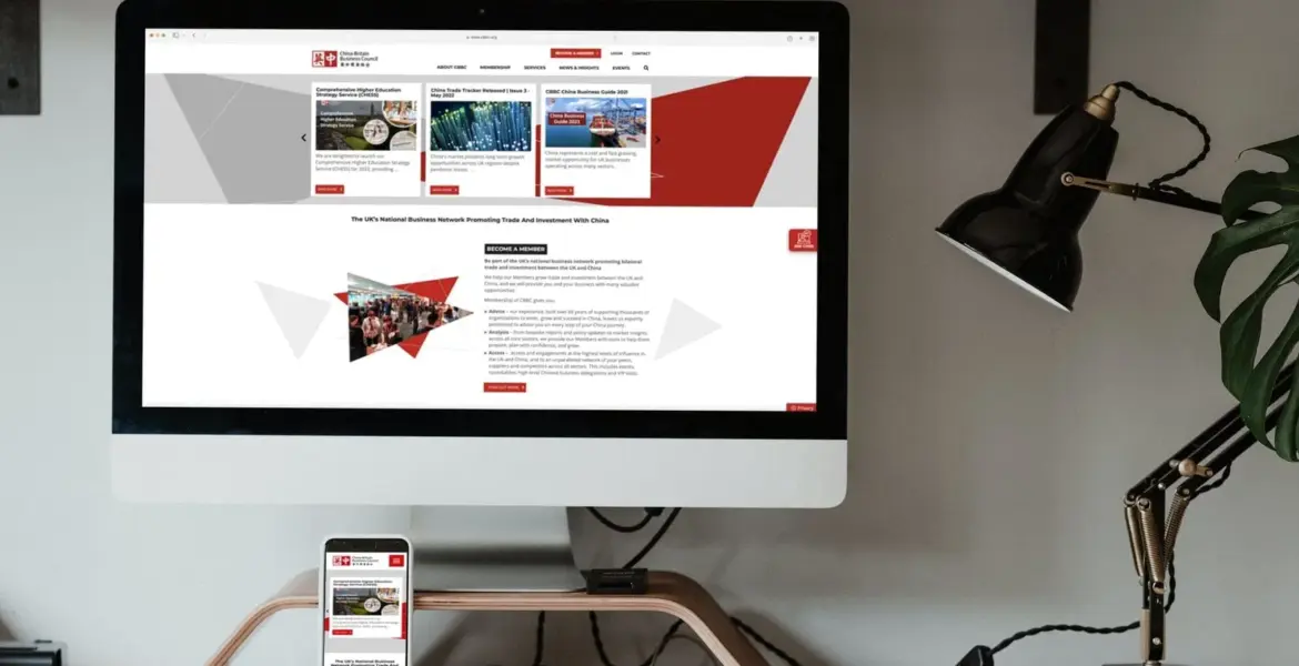 The Evolution of CBBC in Modern Children’s Broadcasting