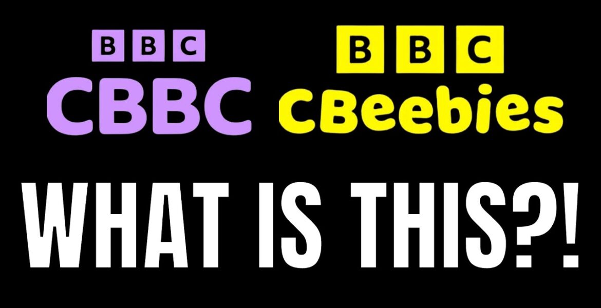 Exploring CBeebies iPlayer: A Must for Preschool Learning