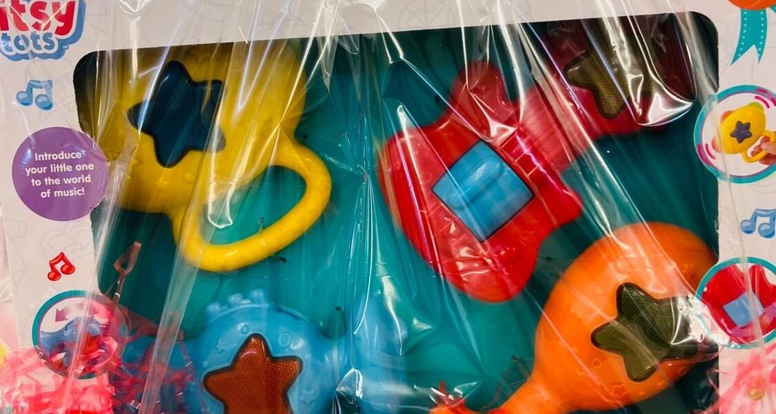 The Boston Celtics: An Icon in NBA Basketball History