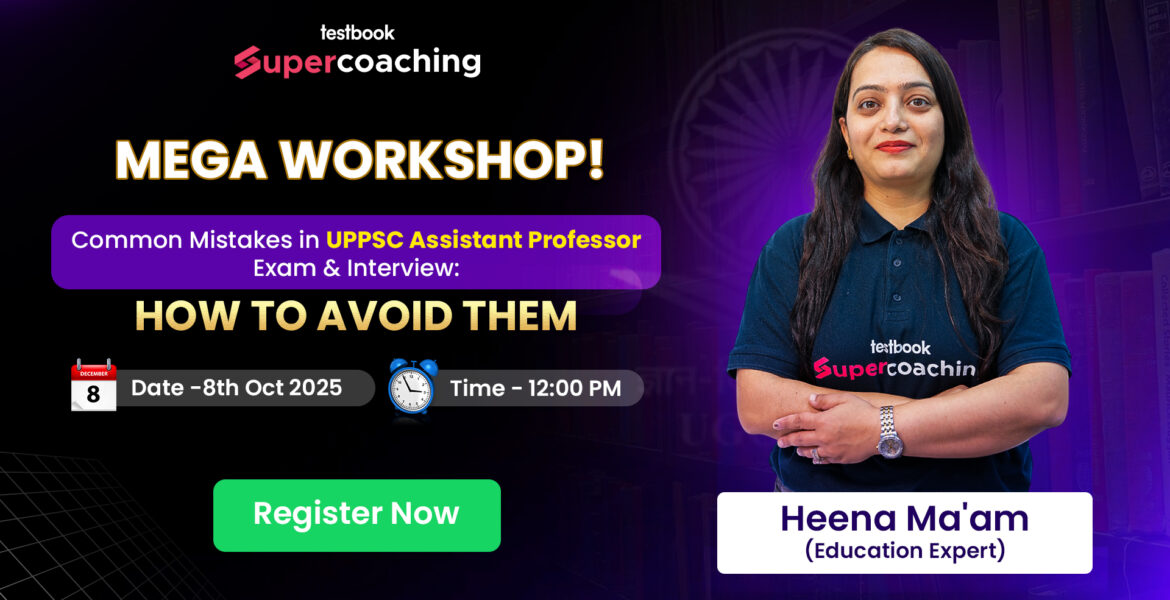 Current Championship Table Standings and Analysis