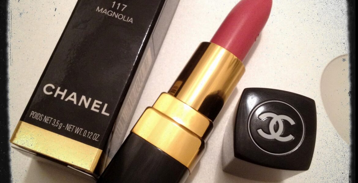 Discovering Channel 4: A Leader in UK Broadcasting