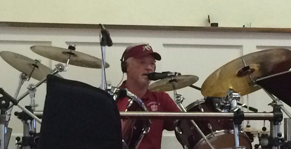 Channel 5: Insights into Its Evolution and Impact