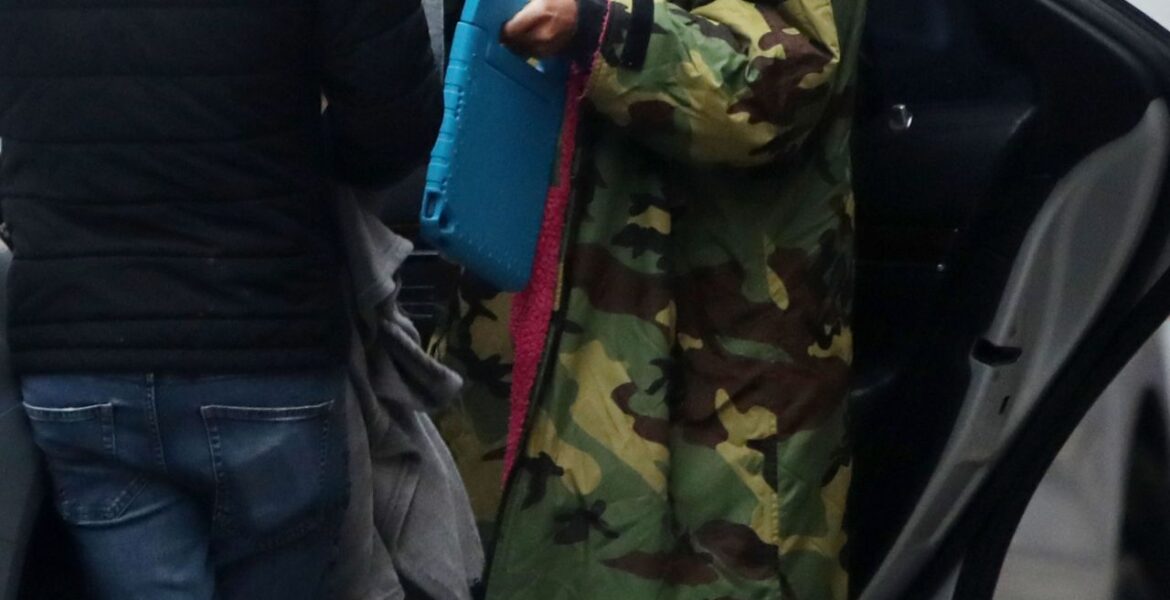 Latest News and Insights on Charley Webb