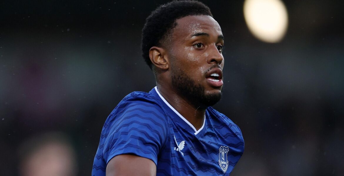 Discovering Chermiti: The Traditional Dish Making Waves