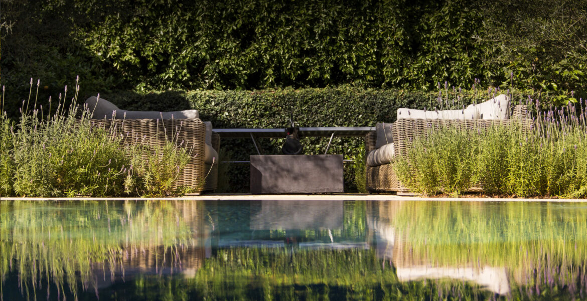 Chevy Chase: A Journey Through Comedy and Film