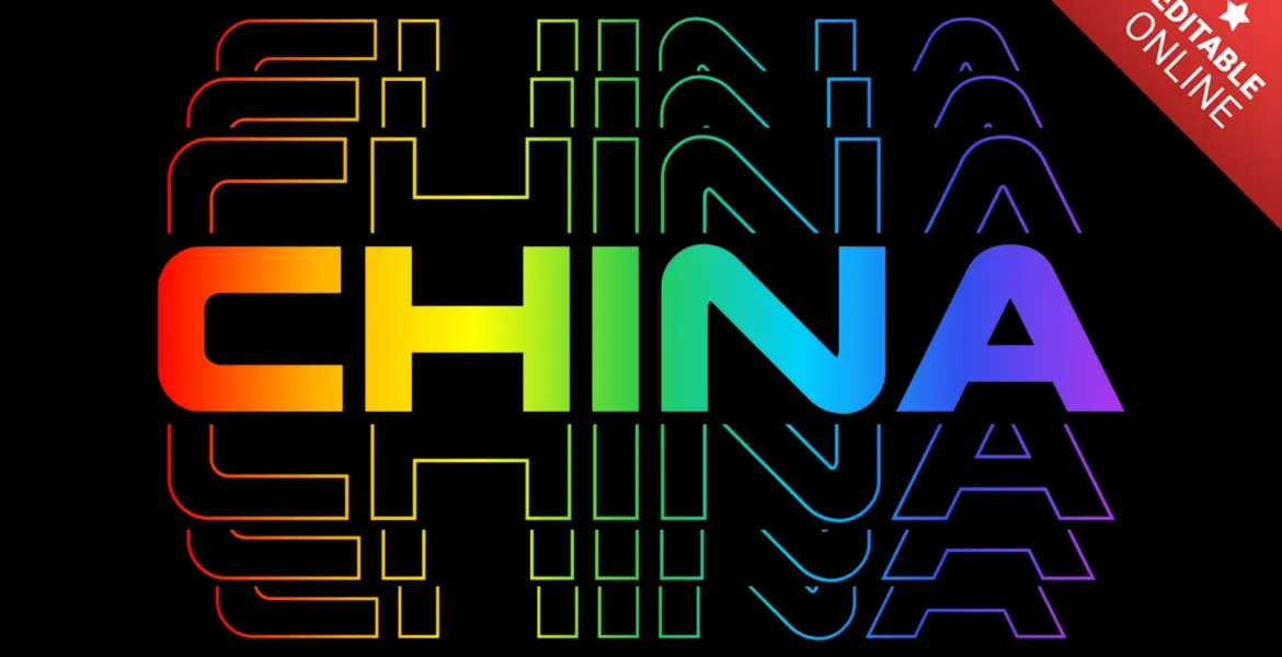 The Dynamics of China’s Global Influence