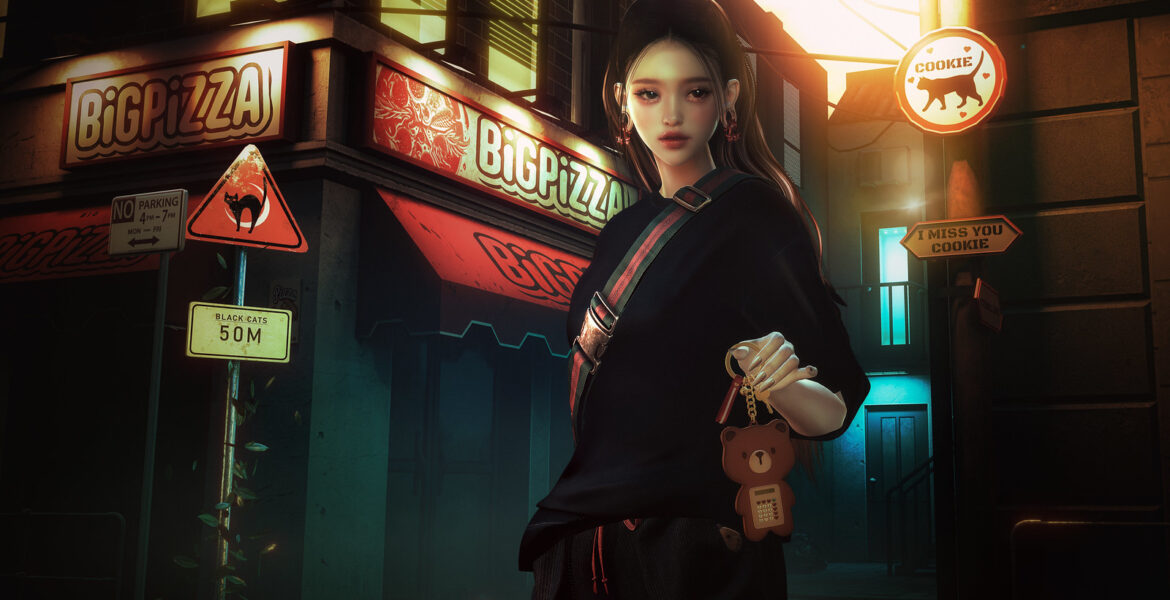 Understanding the Role of a Citizen in Modern Society