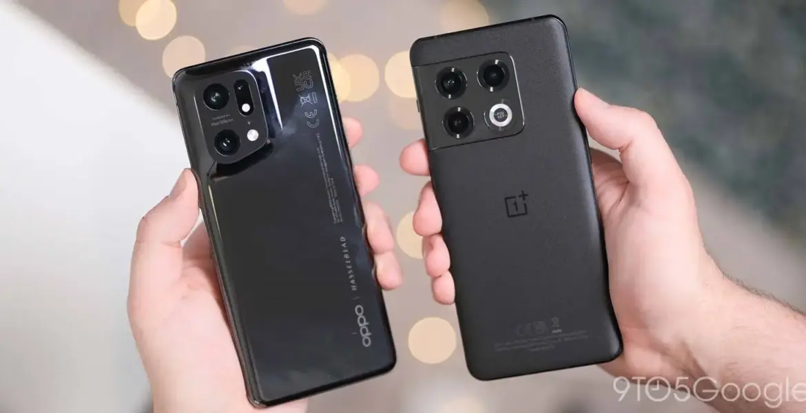 Exploring the Impact of Clawdbot on Online Communication