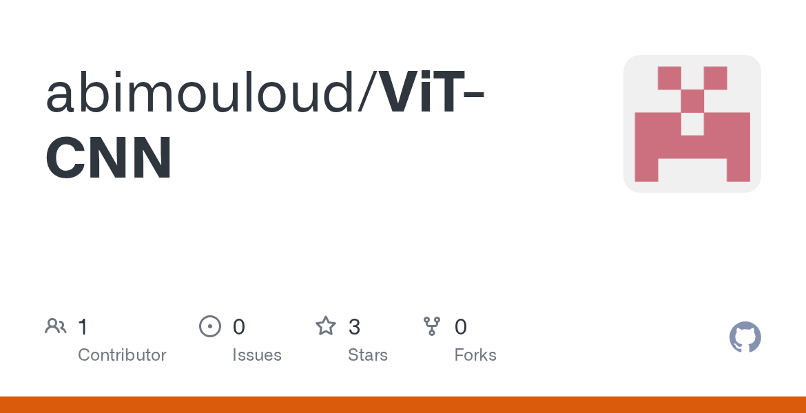 CNN: Pioneering News Reports in a Rapidly Changing World